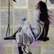 03 The nature of hope by Loui Jover.jpg