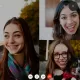 skype-call.jpg