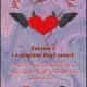 Copertina Presagio Cuckold.png