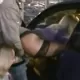 04a65964120c0c9c206049e139d5f1532490e682_mp4-preview-3.jpg