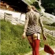 In_montagna.png