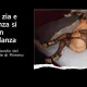 Nipote, zia e cuginanza si scopa in.jpg