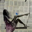 08 Summer salt by Loui Jover.jpg