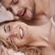 sesso-in-luna-di-miele.jpg