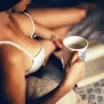 247_1000.jpg