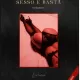 sesso e basta_COPERTINA nuova_riduzione 10.jpg