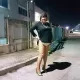 received_903442233198949.jpeg