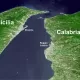 stretto di messina.jpg