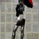 875f1fe5363d0f04368a233a6e0dab49.jpg
