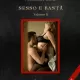 sesso e basta_PICC.jpg