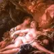 boucher-1.jpg