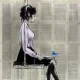 01 Moments in quiet by Loui Jover.jpg