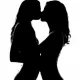 bacio-lesbo-1074286.jpg
