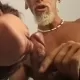 pomp al vecchio3.JPG