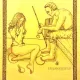 ARIDEFjj001135.jpg