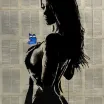 9 Affinity by Loui Jover.jpg