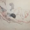 4c3adbf7-37d0-419c-8421-dda959e5e4f1.jpg