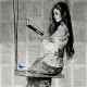 04 Mellow moments by Loui Jover.jpg