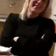 20220213_003652.jpg