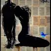 8 Because I'm happii by Loui Jover.jpg