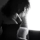 534_1000.jpg