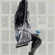 06 Hope swings by Loui Jover.jpg