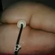 499_1000.jpg