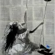 07 Swing by Loui Jover.jpg