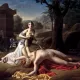 Pierre_Gautherot_-_Pyramus_and_Thisbe_1799-550x424.jpg