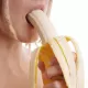 fellatio.jpg