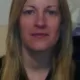 20201021_151713.jpg