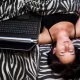 Feature-Cybersex-Sex-Lifestyle-DKODING.jpg