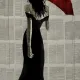 833e0b02c2a05d07766bd818d7f7e35a.jpg