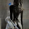 3 Hopes memory by loui jover.jpg