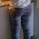 Marta.jpg