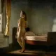 Foto - avarizia.jpg
