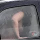 Sesso-in-auto.jpg