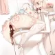 Kinhasu-752479-Hasumi_Poop.jpg