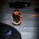 20220403_085624.jpg