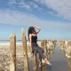 DSCF0325.jpg