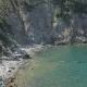 Spiaggia sassosa.jpg