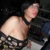 laura-maggi-facebook6.jpg