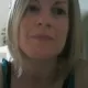 20201014_133318.jpg