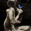 5 Infinite and hope by Loui Jover.jpg