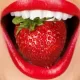 Fragola.jpg
