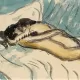 picasso-abbraaccio-19011.jpg