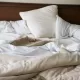 letto-sfatto.jpg