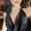 Martina.jpg