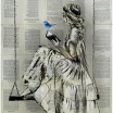 02 flowing hope by Loui Jover.jpg