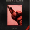 sesso e basta_COPERTINA nuova_riduzione 10.jpg